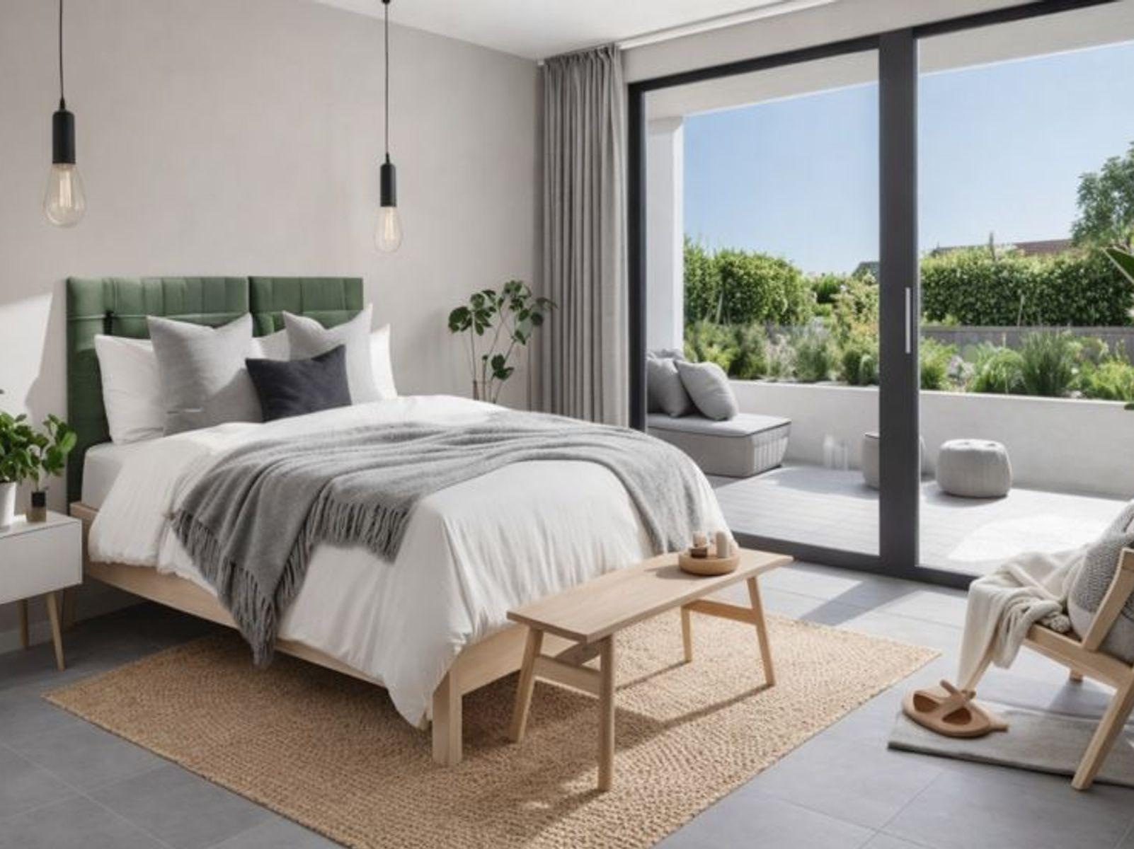 Villa en Venta en Orihuela