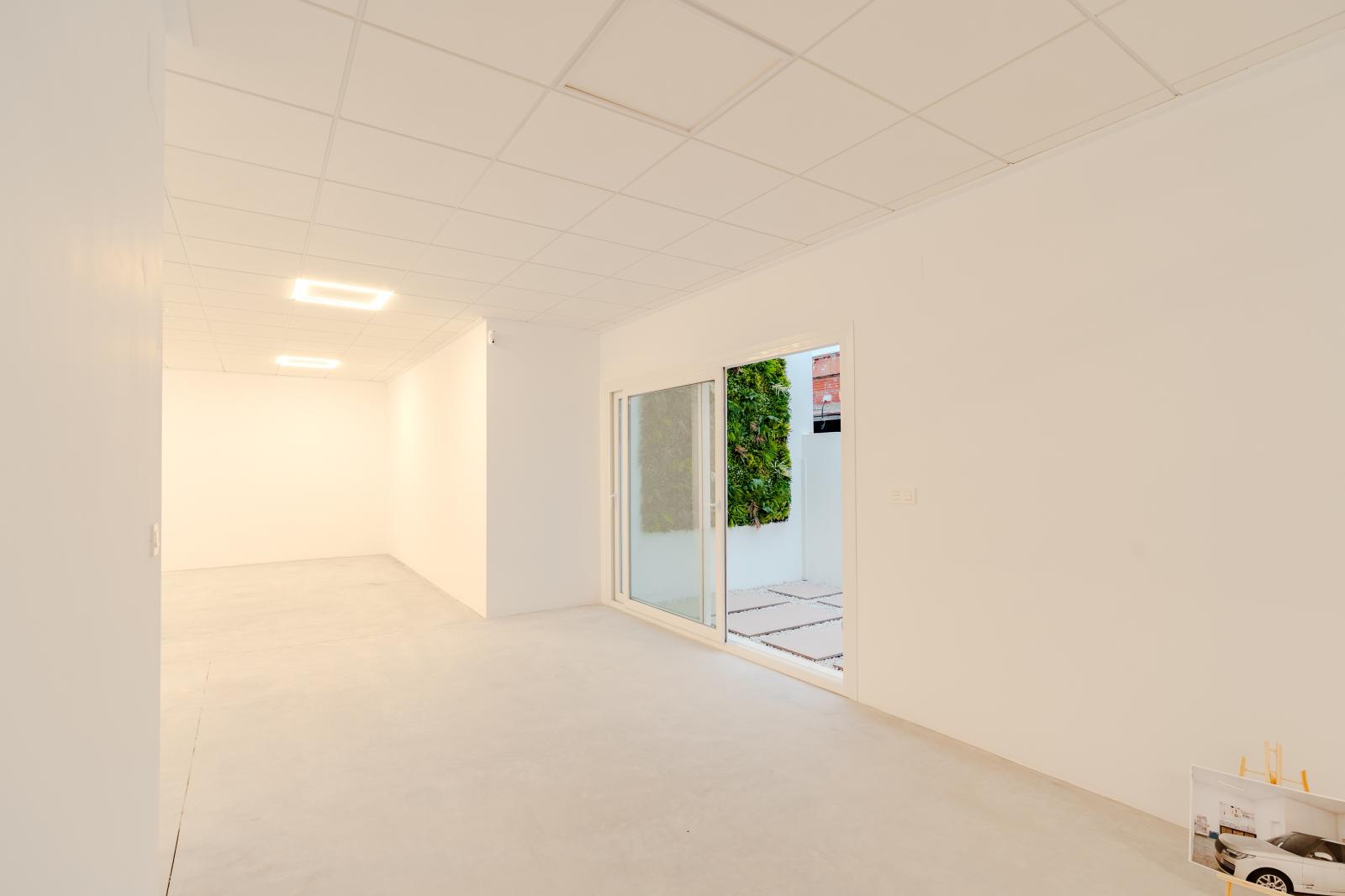 Villa for Sale in Los Alcázares