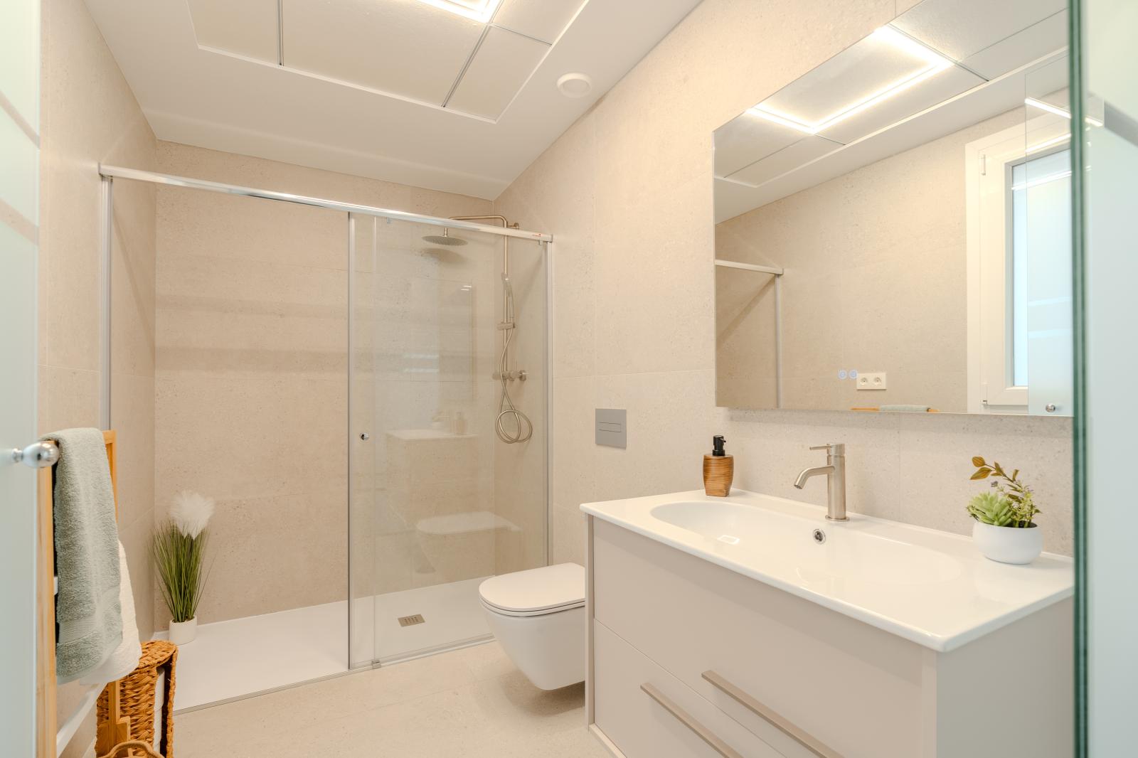 Villa for Sale in Los Alcázares