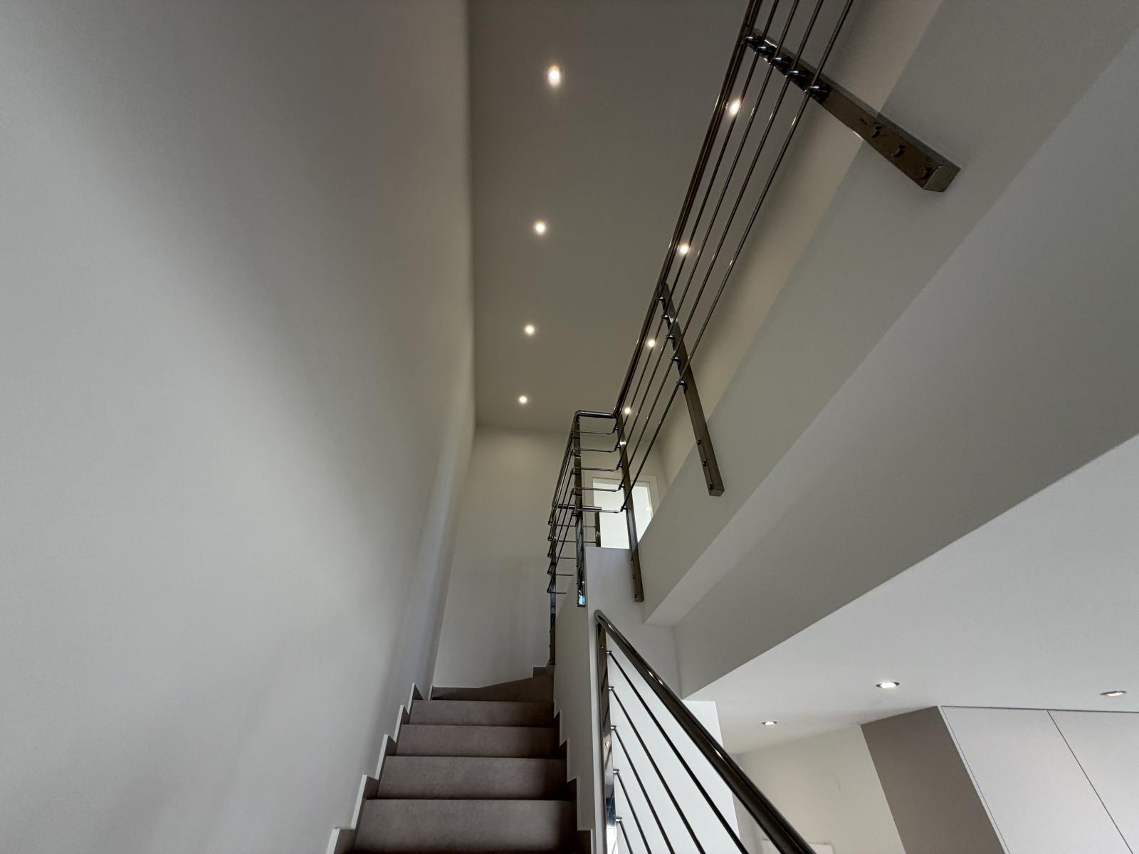 Villa en Venta en Almoradí