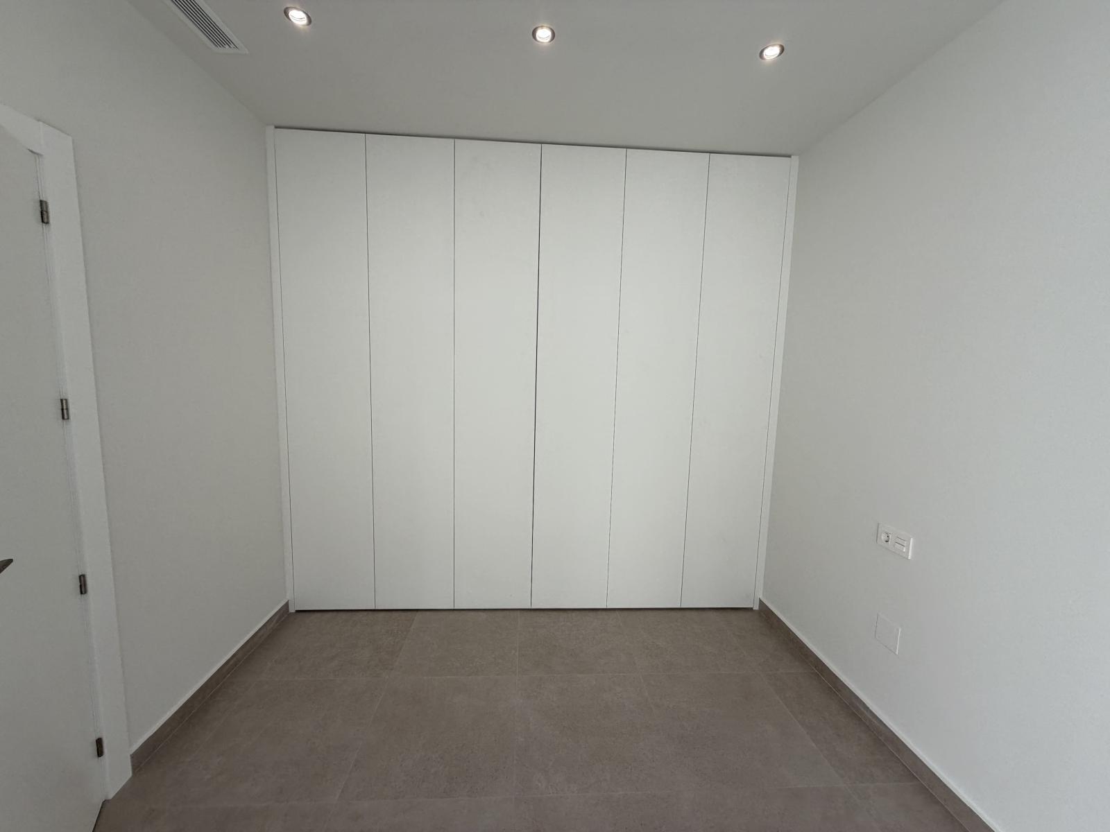 Villa en Venta en Almoradí