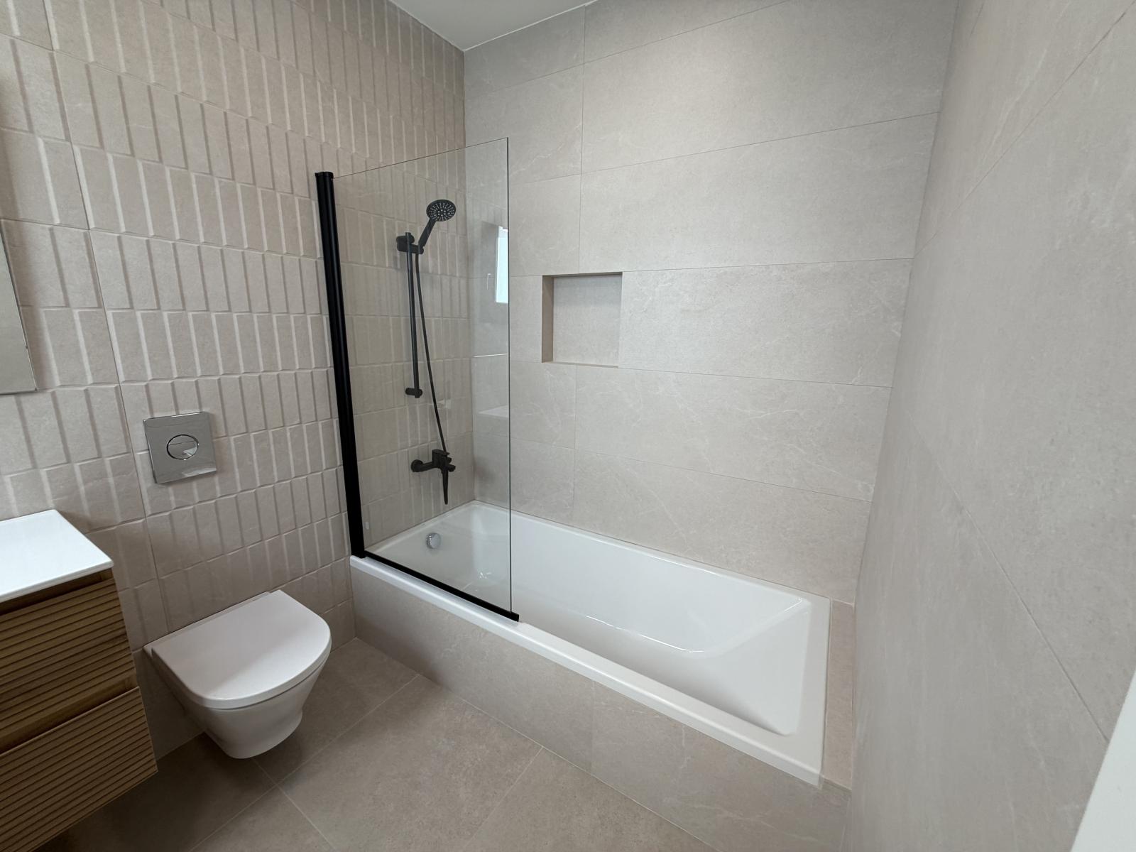 Villa en Venta en Almoradí