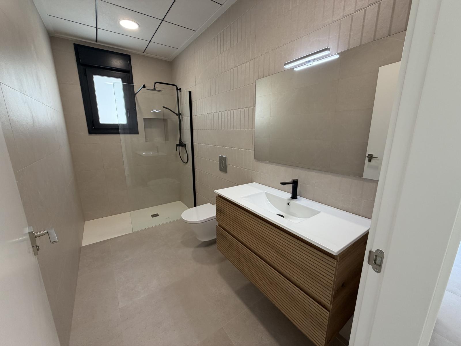 Villa en Venta en Almoradí