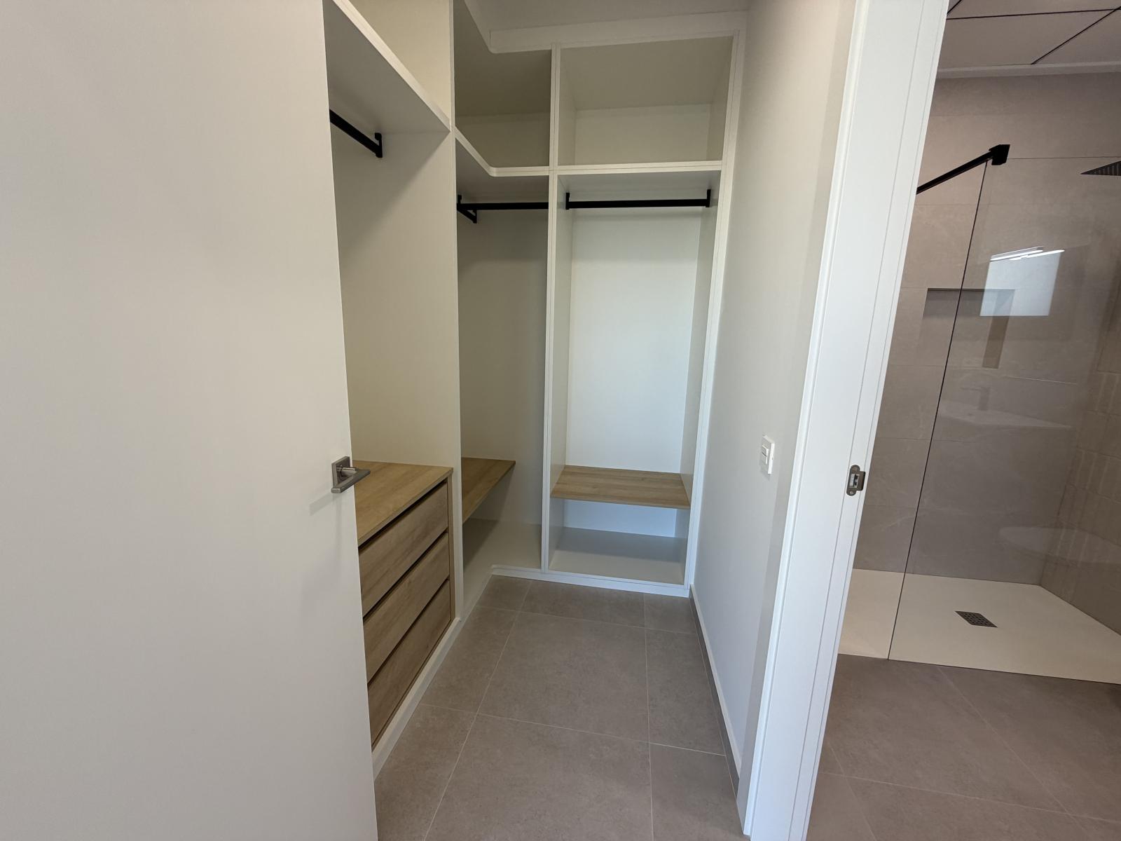 Villa en Venta en Almoradí