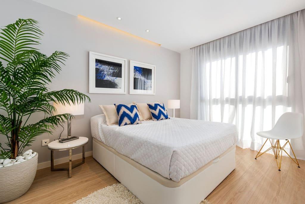 Villa en Venta en Rojales