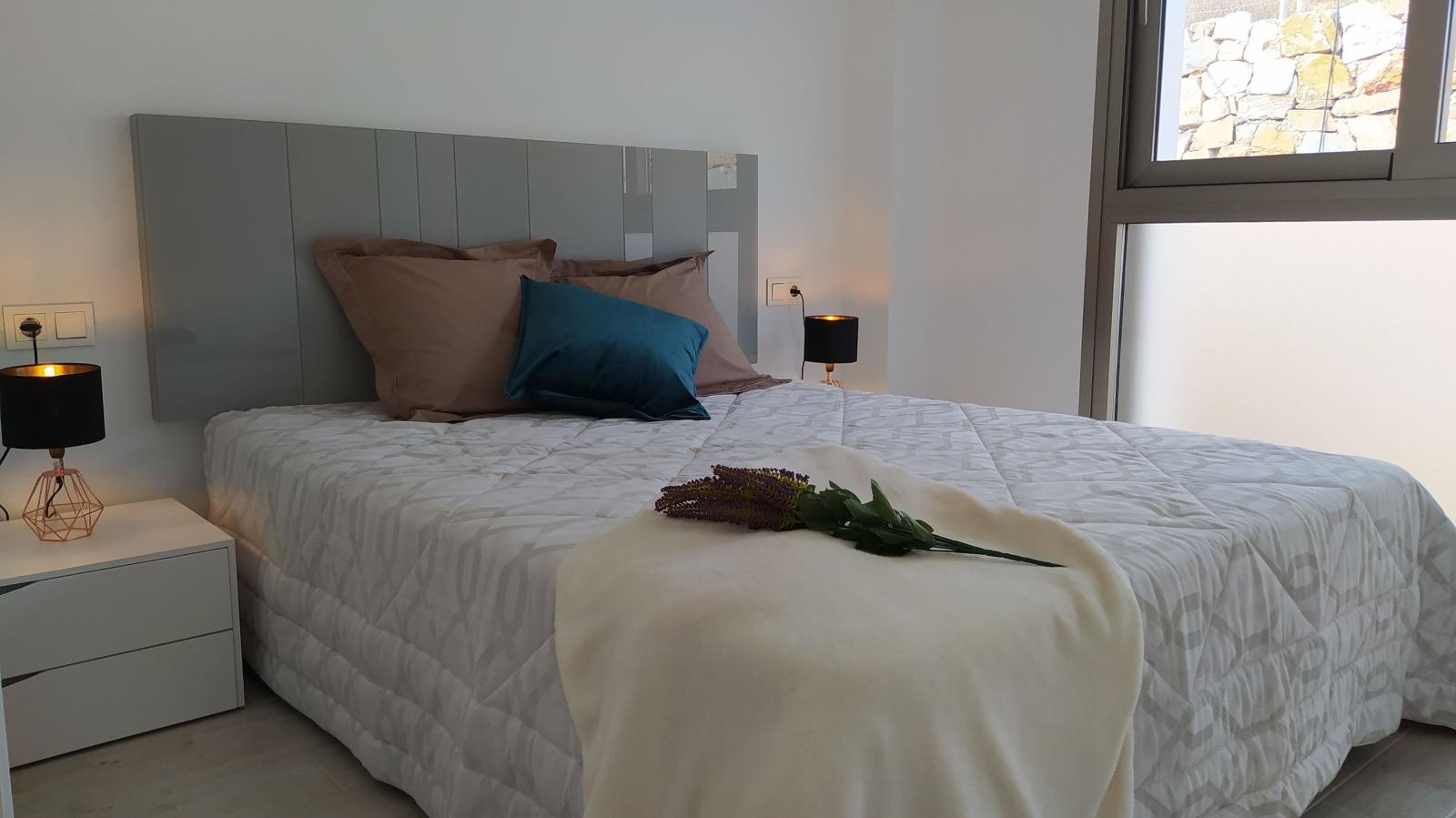 Pareado en Venta en Orihuela