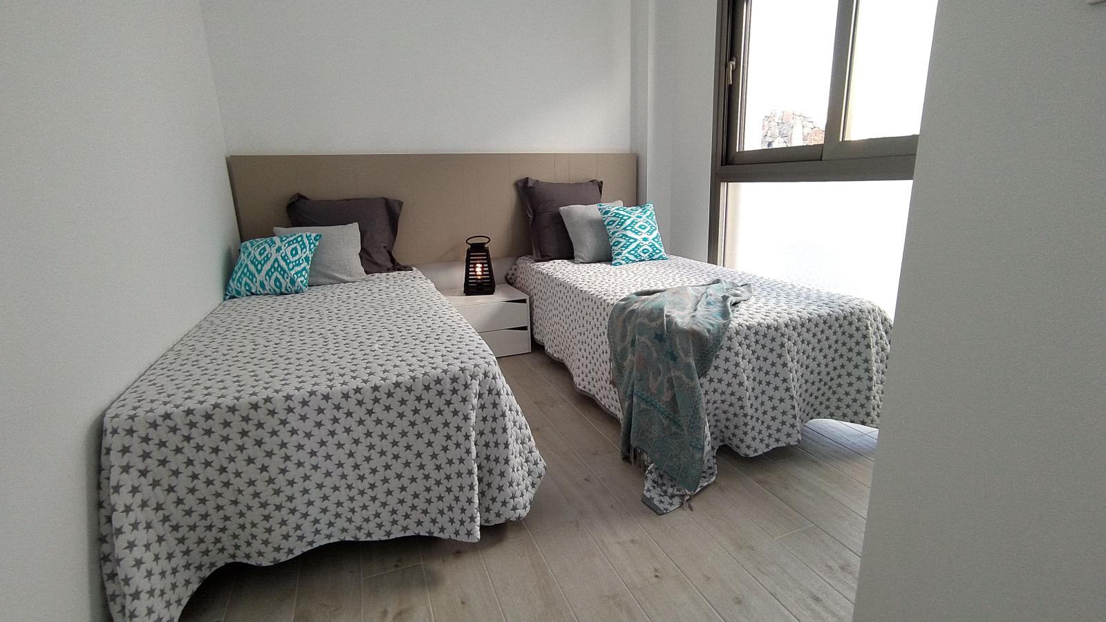 Pareado en Venta en Orihuela