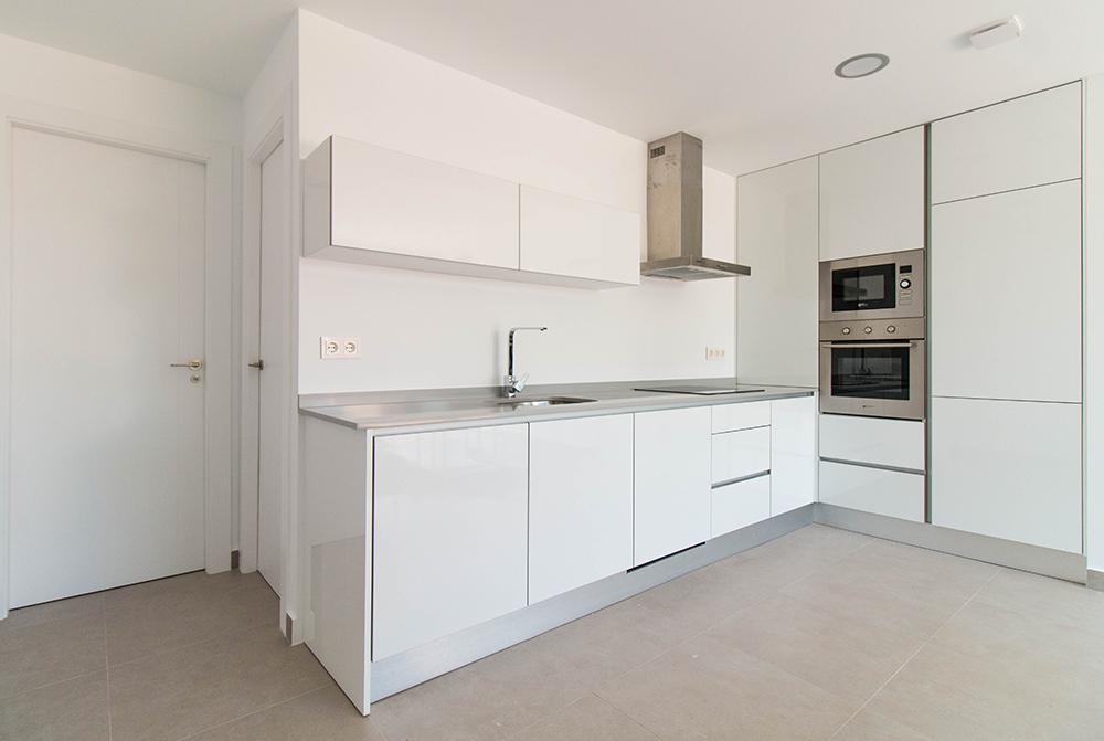 Pareado en Venta en Orihuela