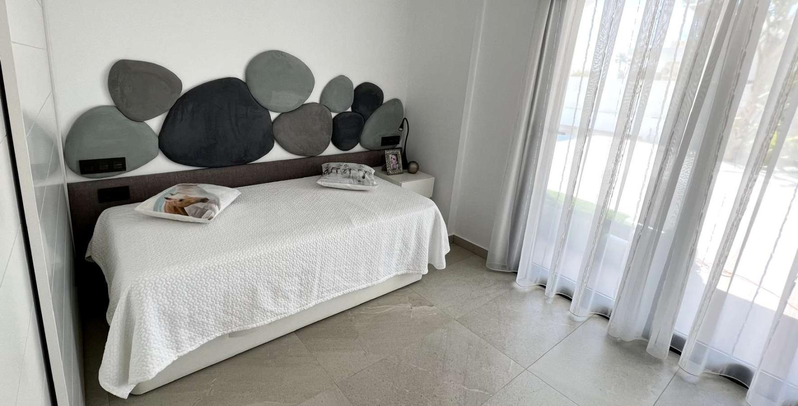 Villa en Venta en Rojales