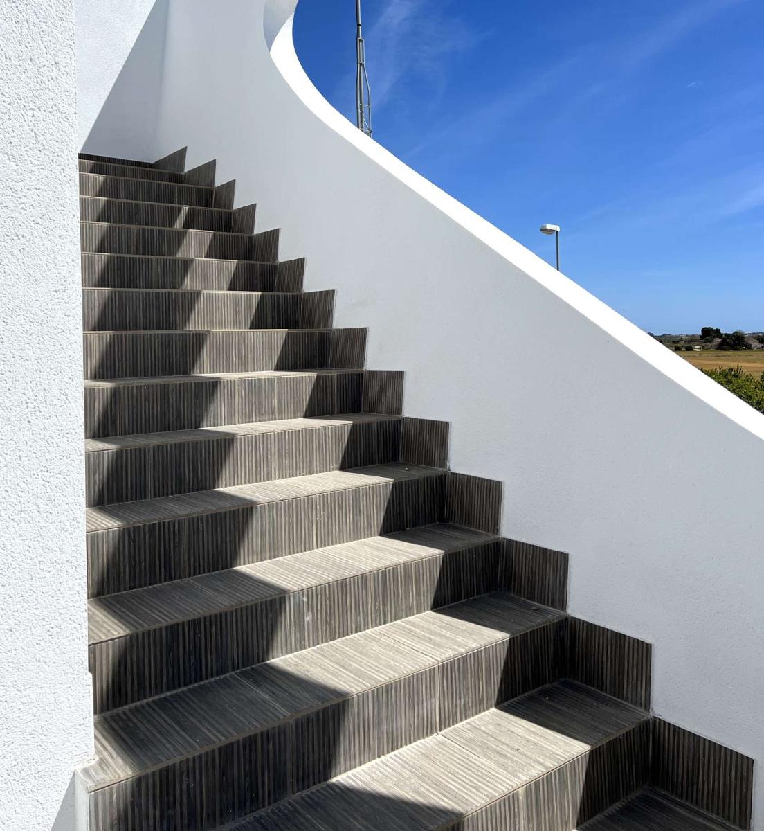 Villa en Venta en Rojales