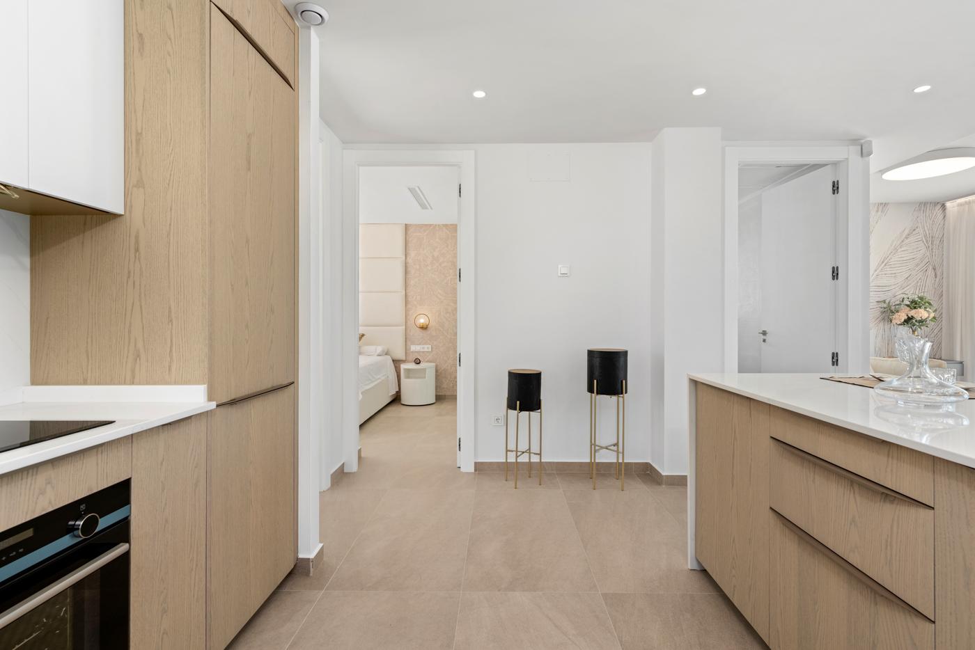 Villa en Venta en Orihuela