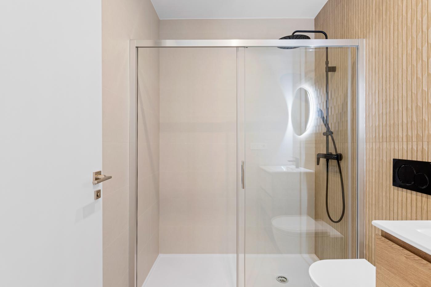 Apartamento en Venta en Benijófar