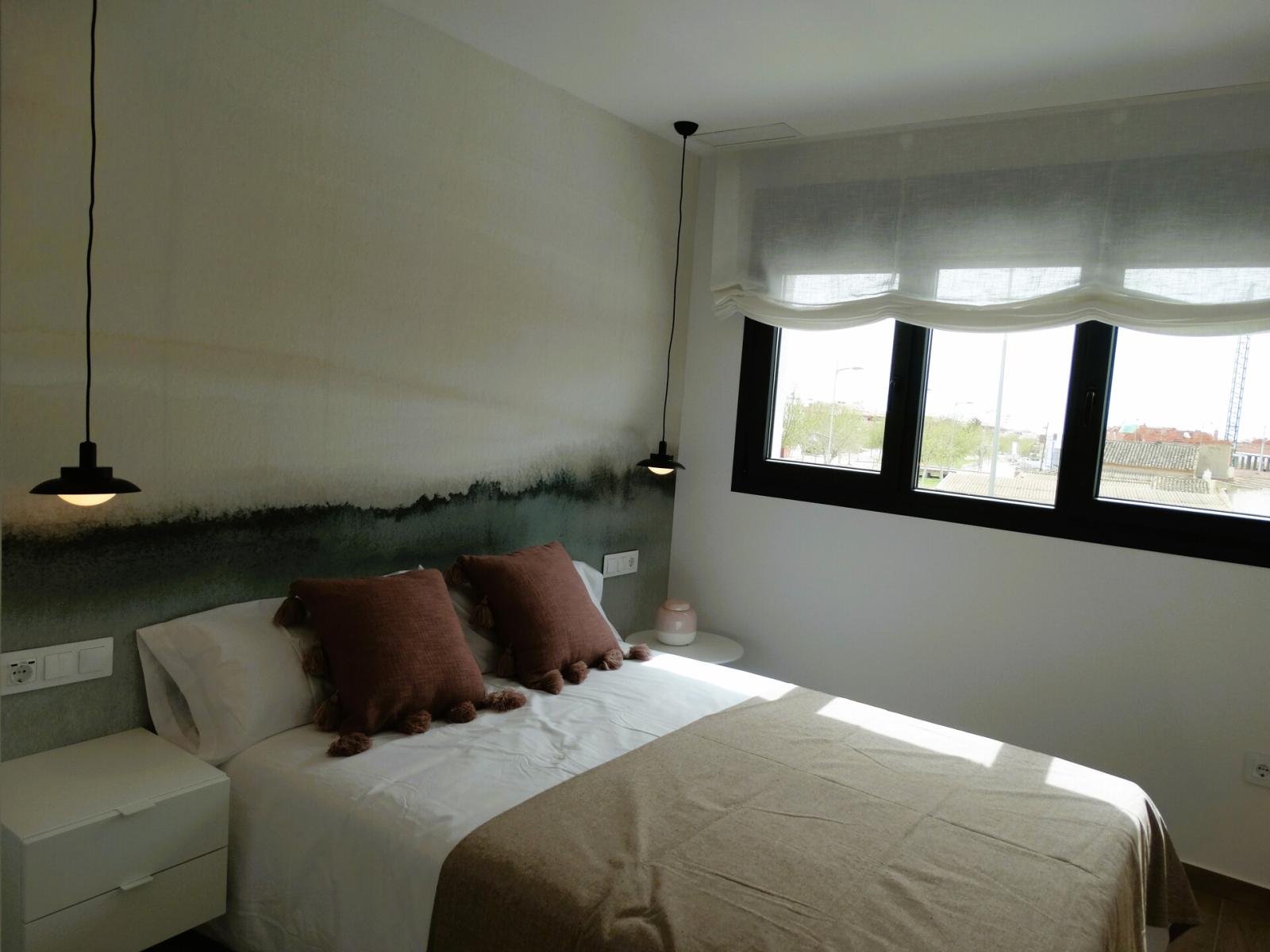 Casa en Venta en Pilar de la Horadada