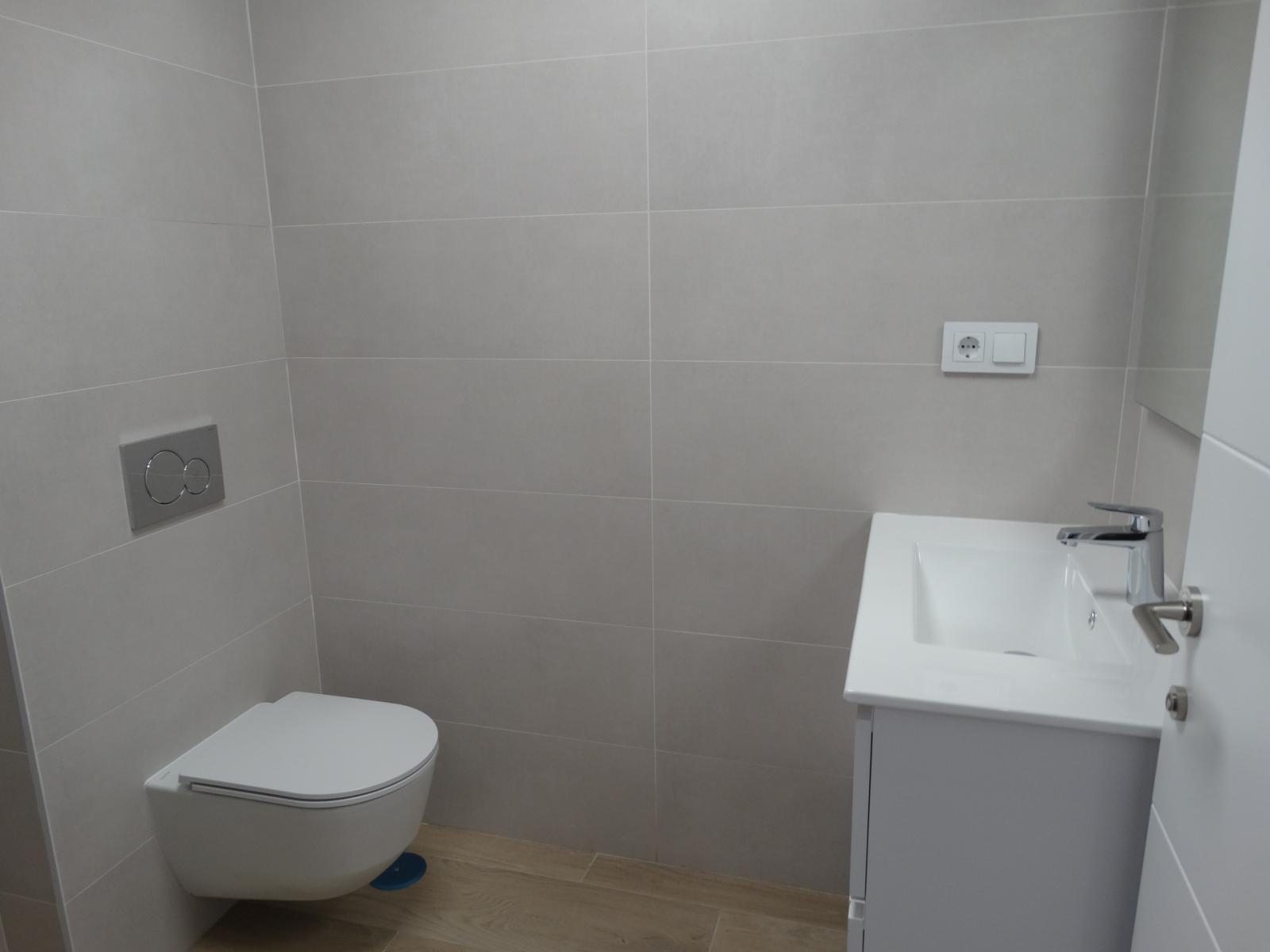 Casa en Venta en Pilar de la Horadada