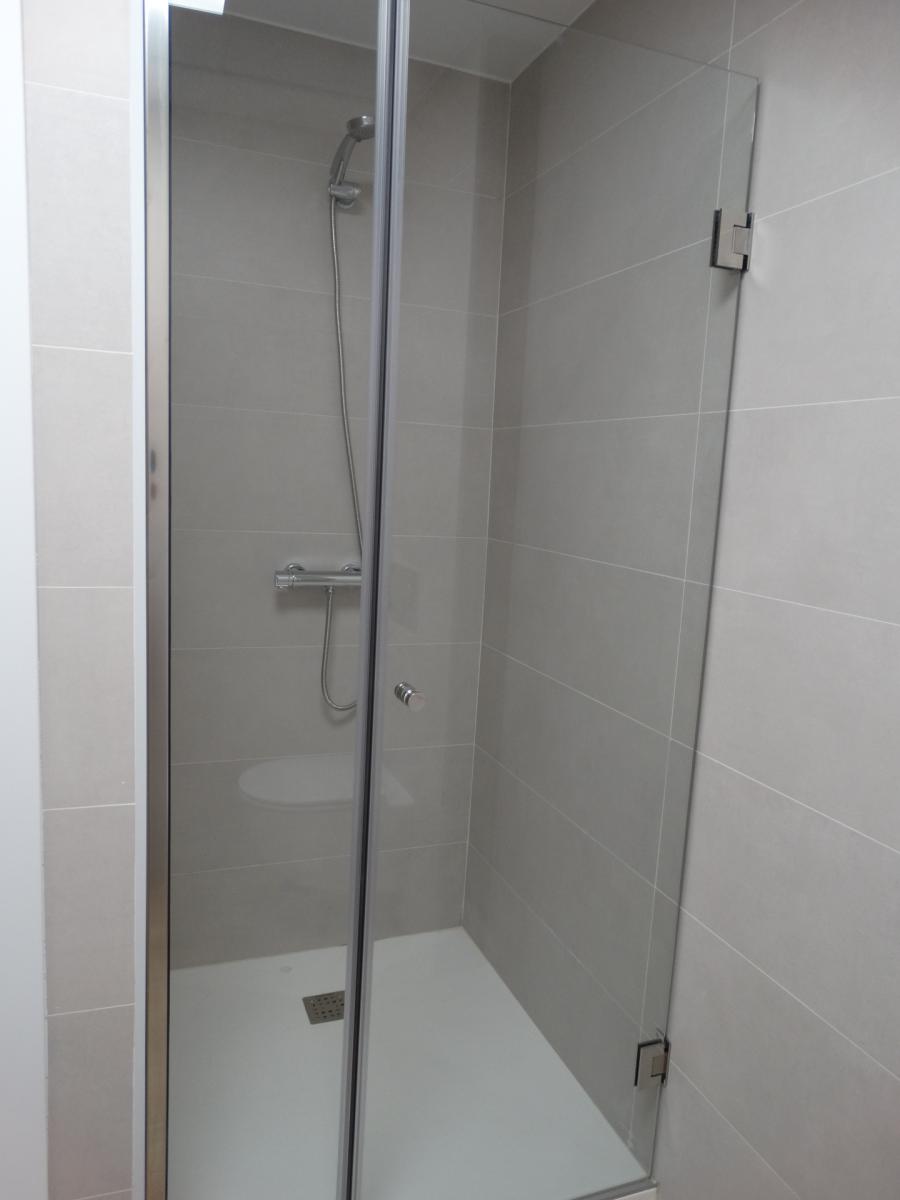 Casa en Venta en Pilar de la Horadada