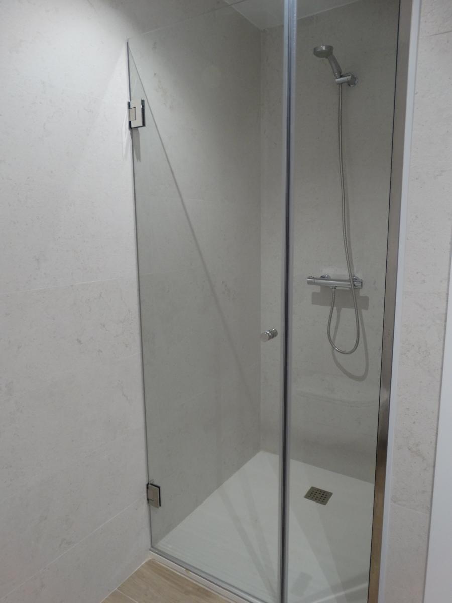 Casa en Venta en Pilar de la Horadada