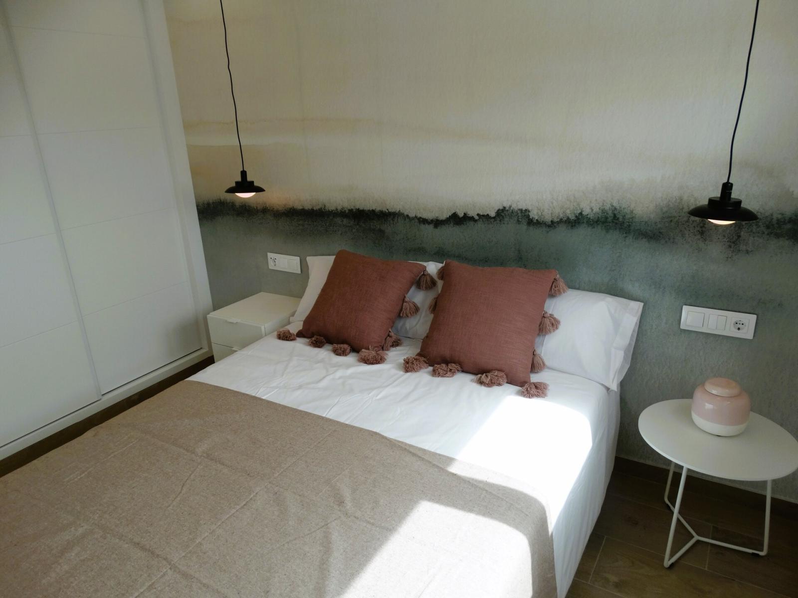 Casa en Venta en Pilar de la Horadada