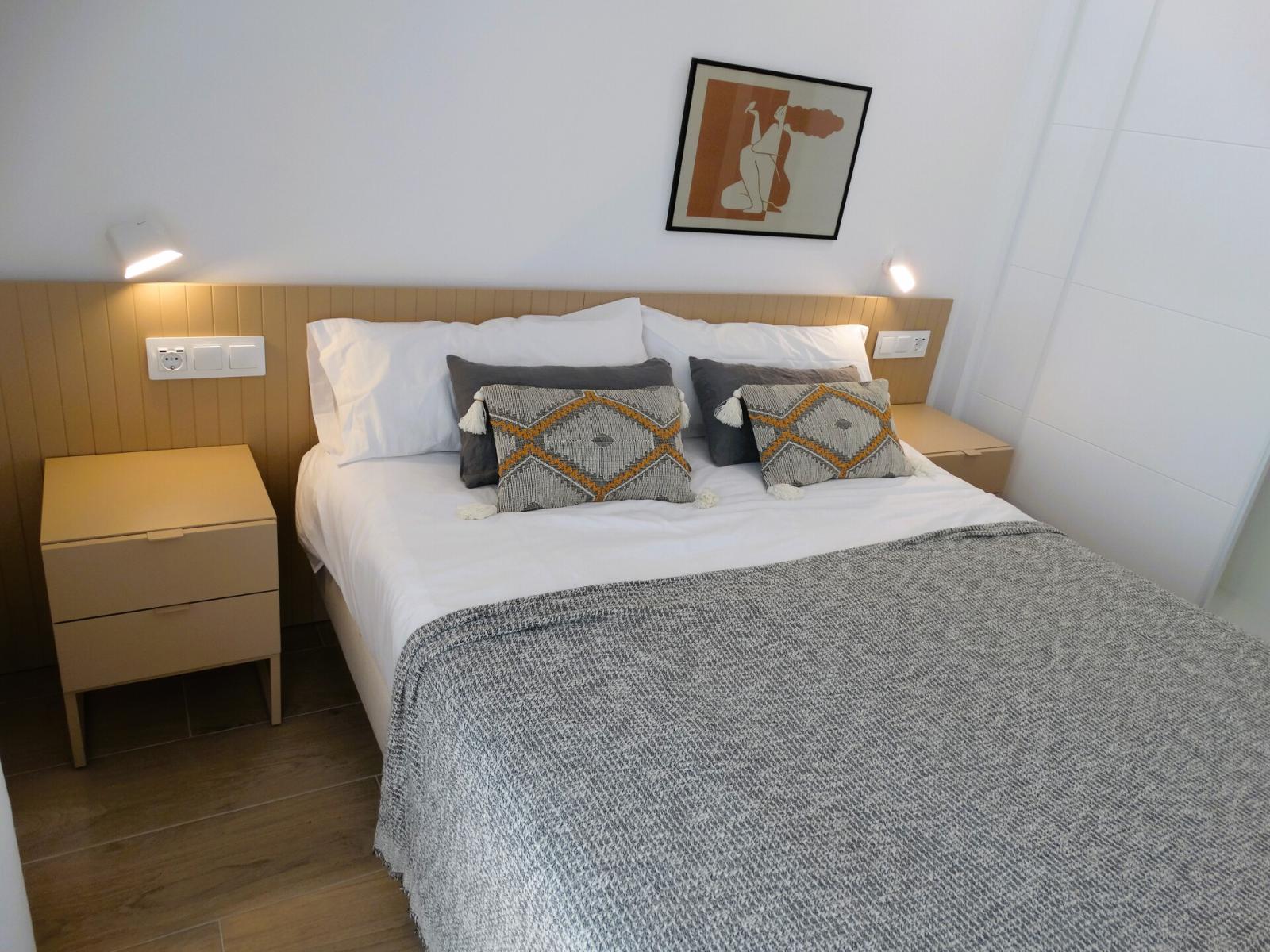 Casa en Venta en Pilar de la Horadada