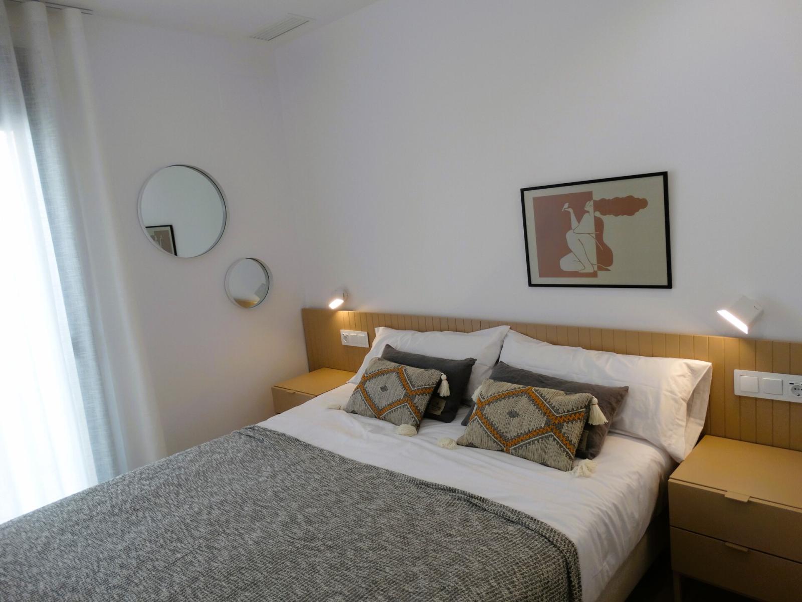 Casa en Venta en Pilar de la Horadada