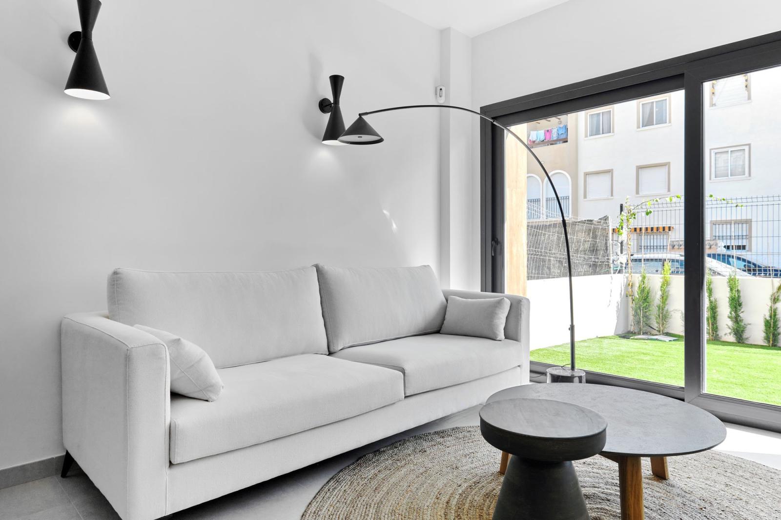 Bungalow en Venta en Torrevieja