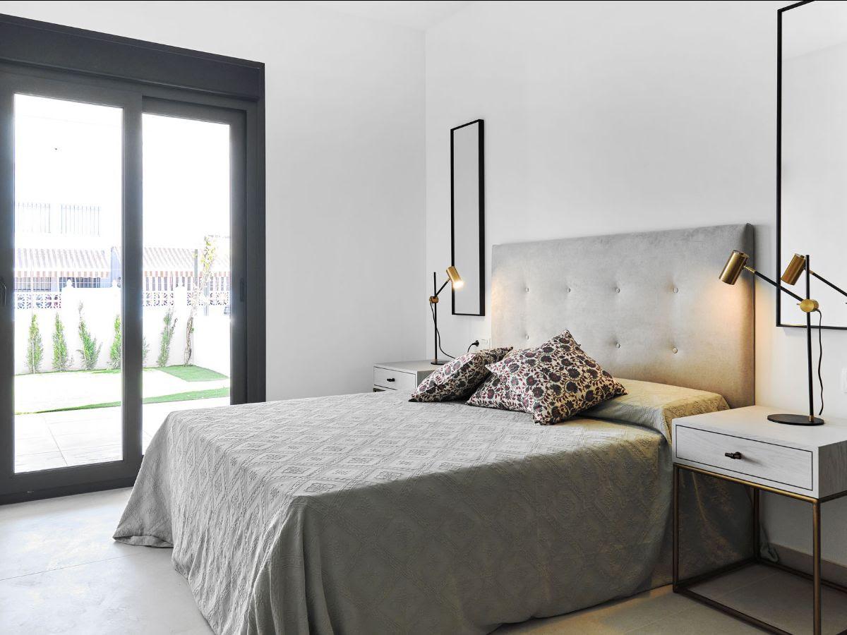 Bungalow en Venta en Torrevieja