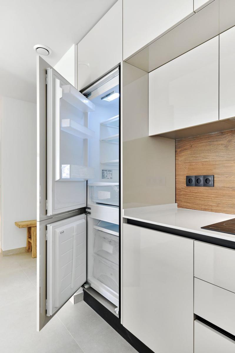 Bungalow en Venta en Torrevieja