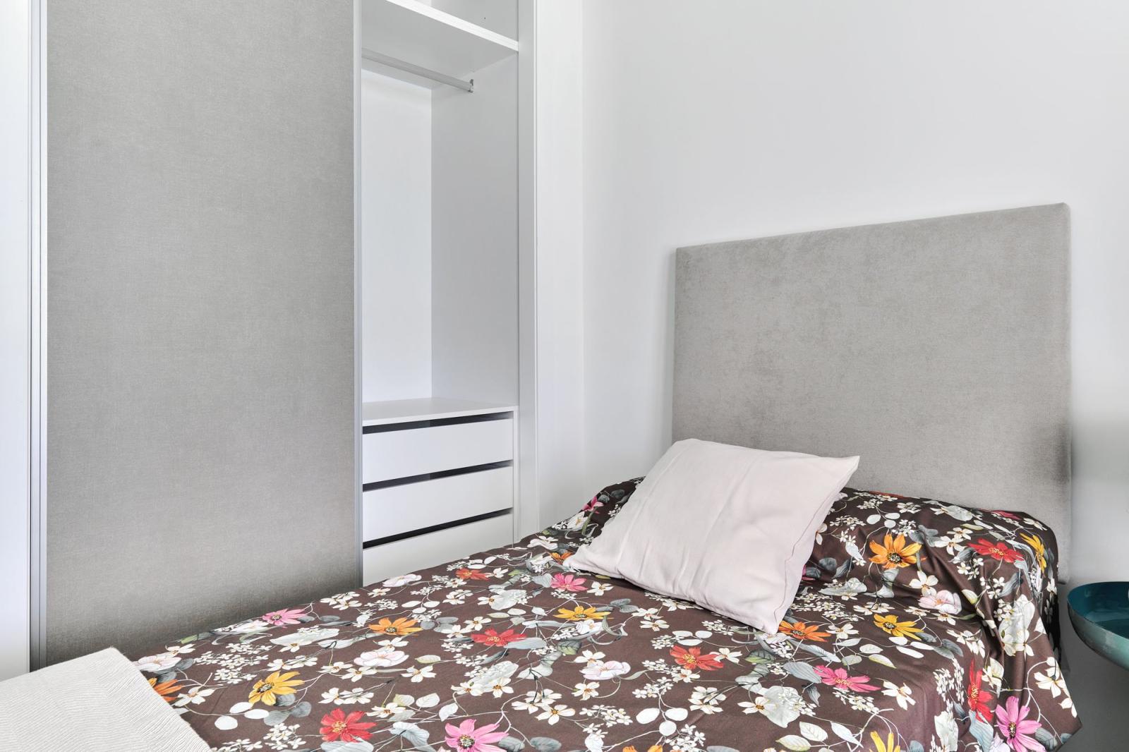 Bungalow en Venta en Torrevieja