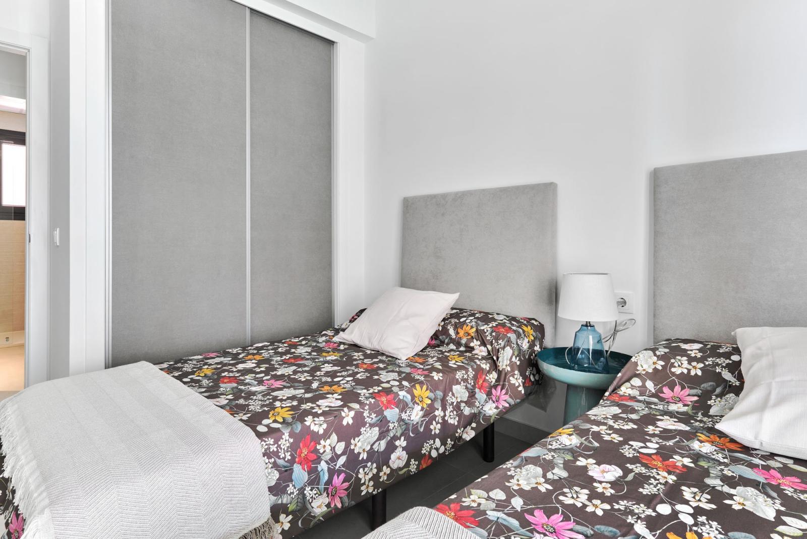 Bungalow en Venta en Torrevieja