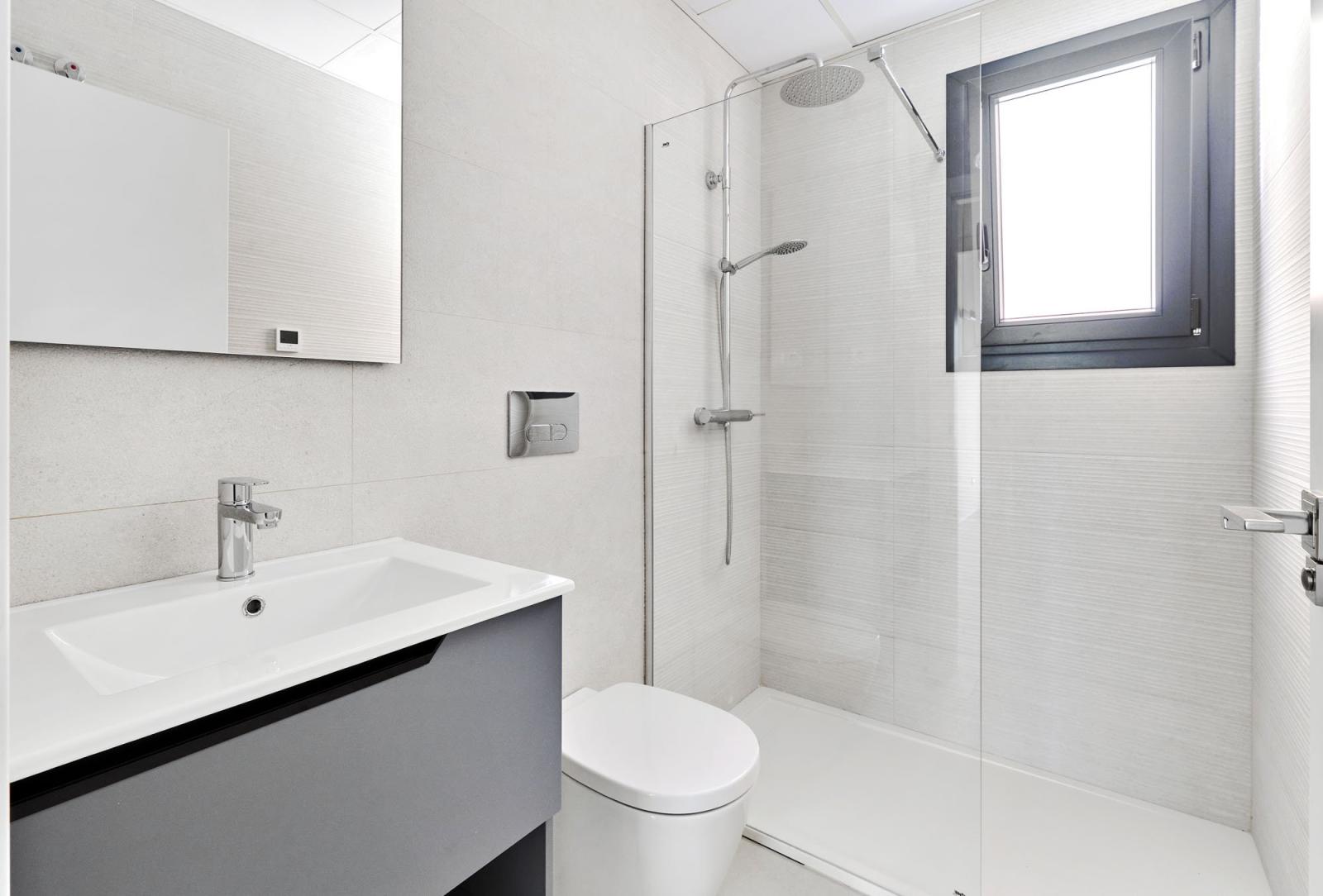 Bungalow en Venta en Torrevieja