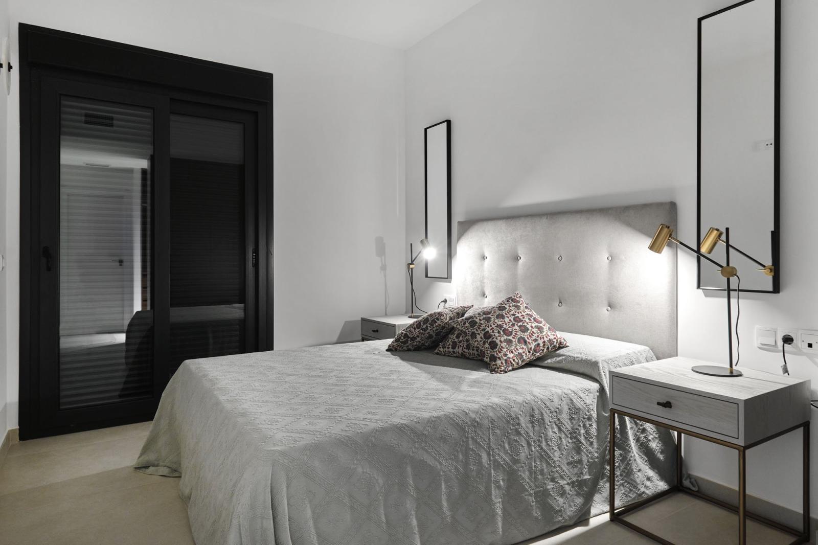 Bungalow en Venta en Torrevieja