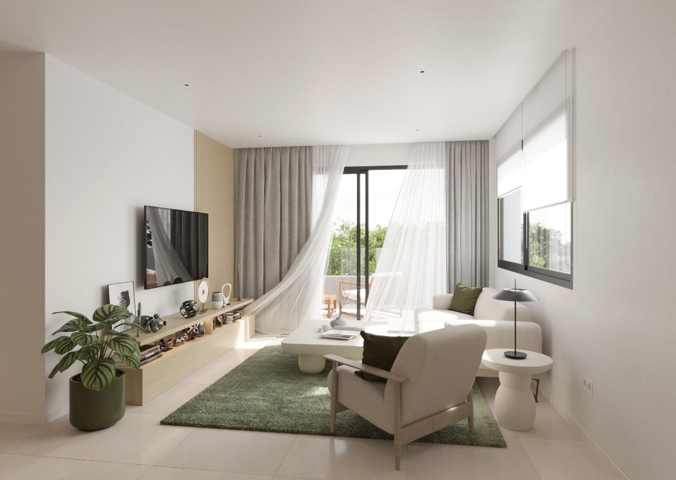 Casa en Venta en Torrevieja