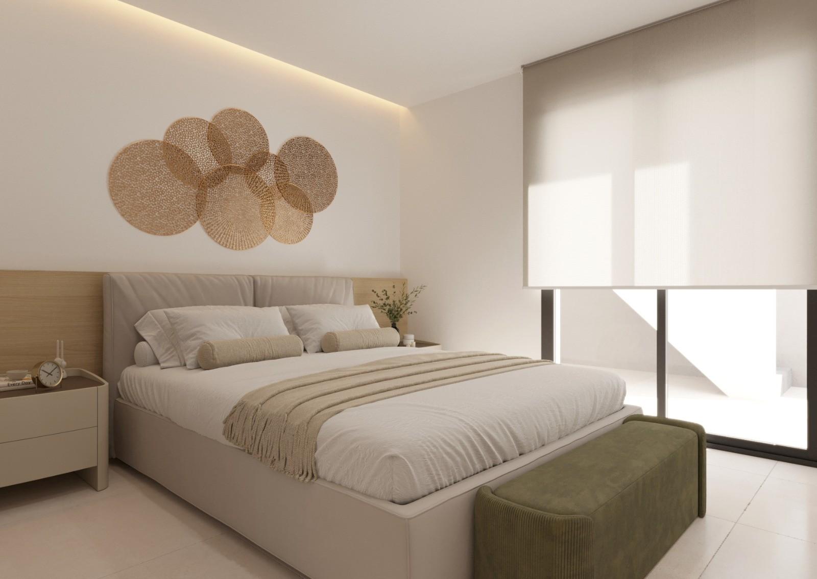 Casa en Venta en Torrevieja
