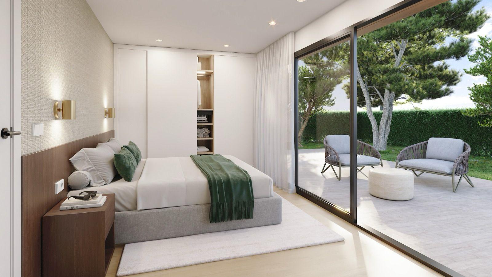 Apartamento en Venta en La Nucia