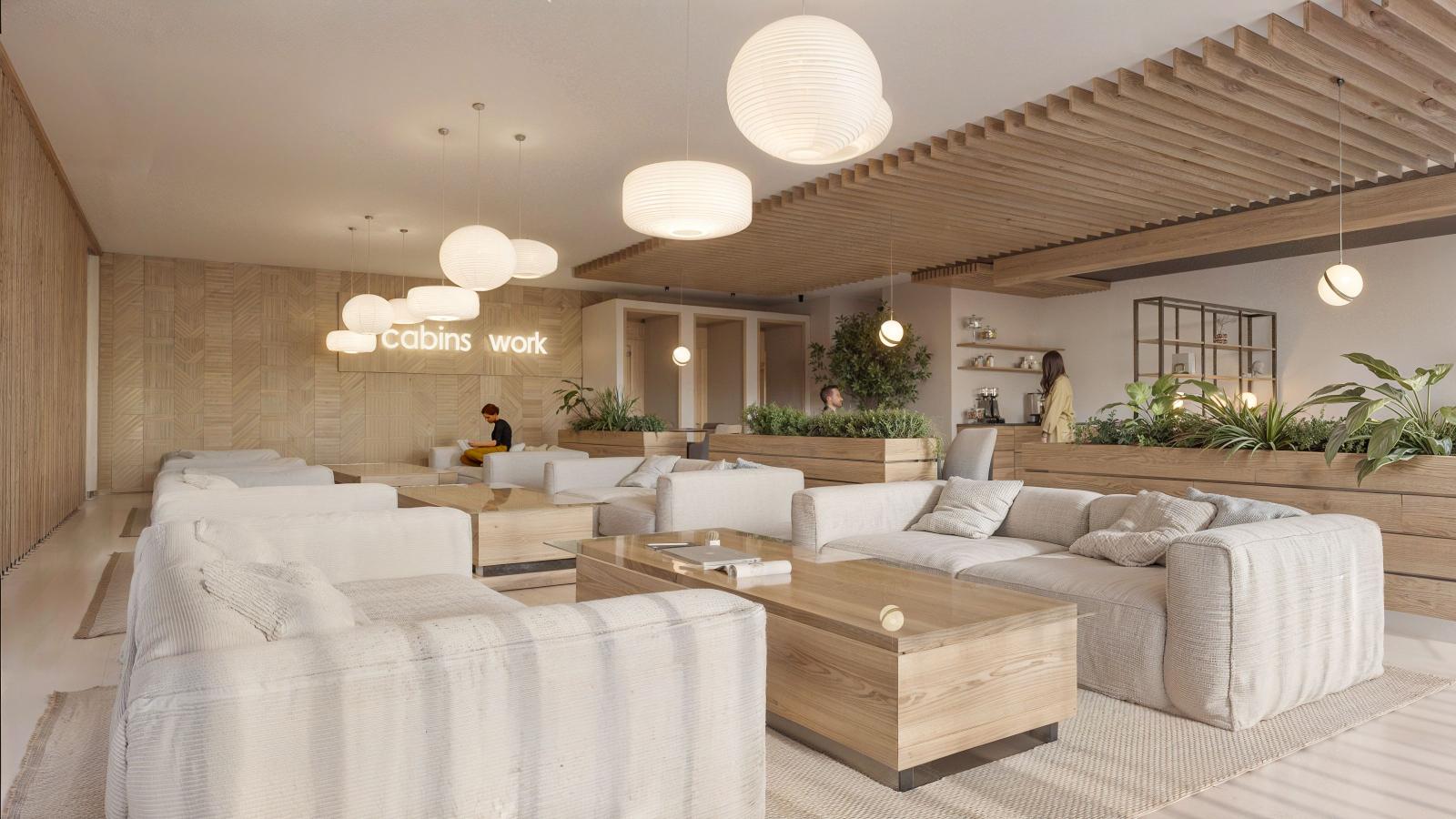 Apartamento en Venta en La Nucia