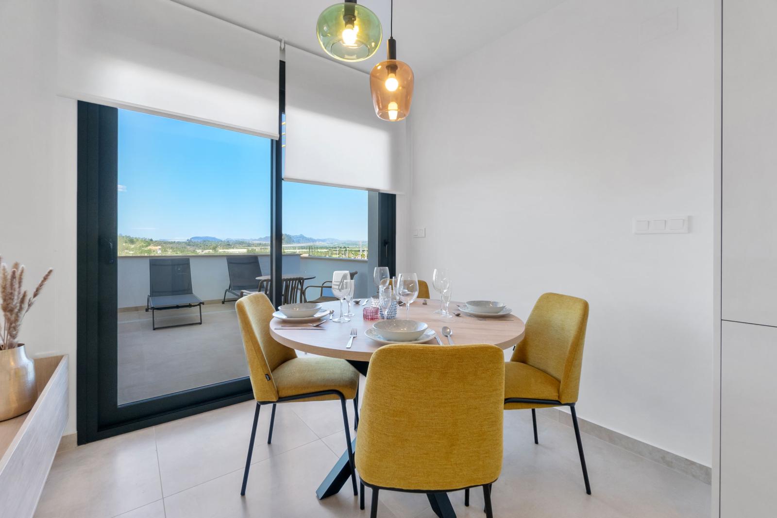 Bungalow en Venta en Torrevieja