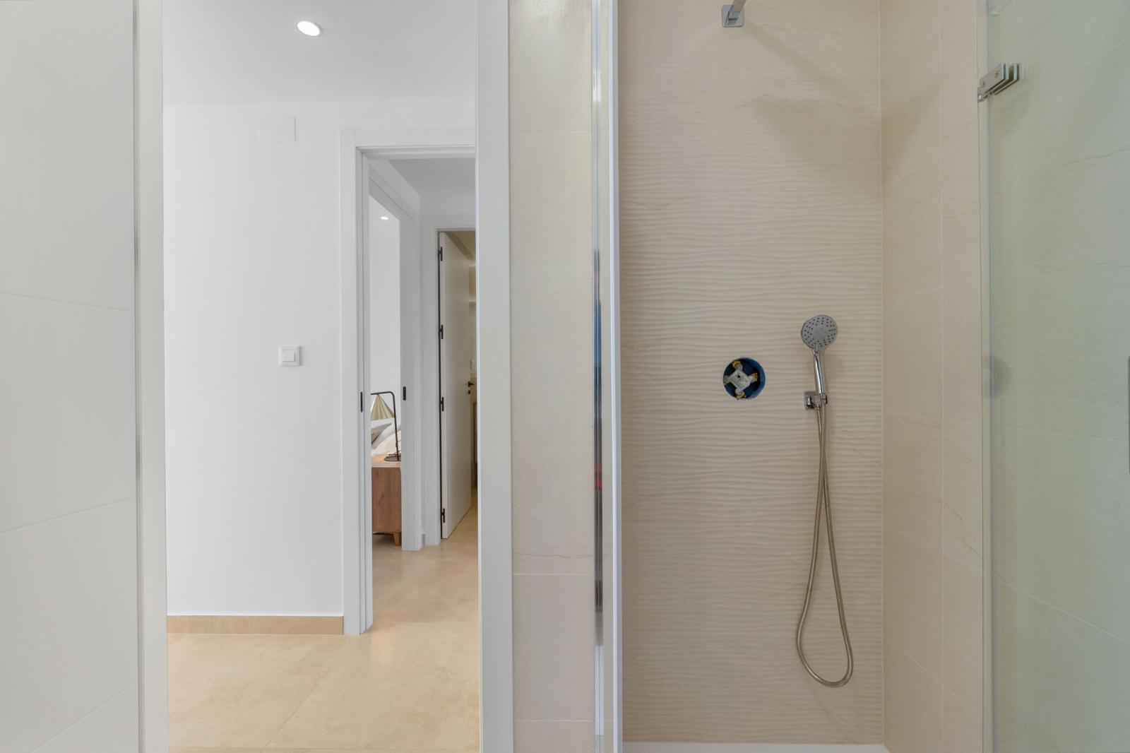 Bungalow en Venta en Torrevieja