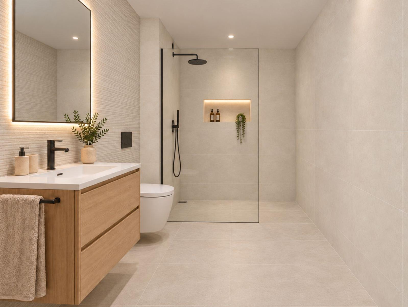 Bungalow en Venta en San Pedro del Pinatar