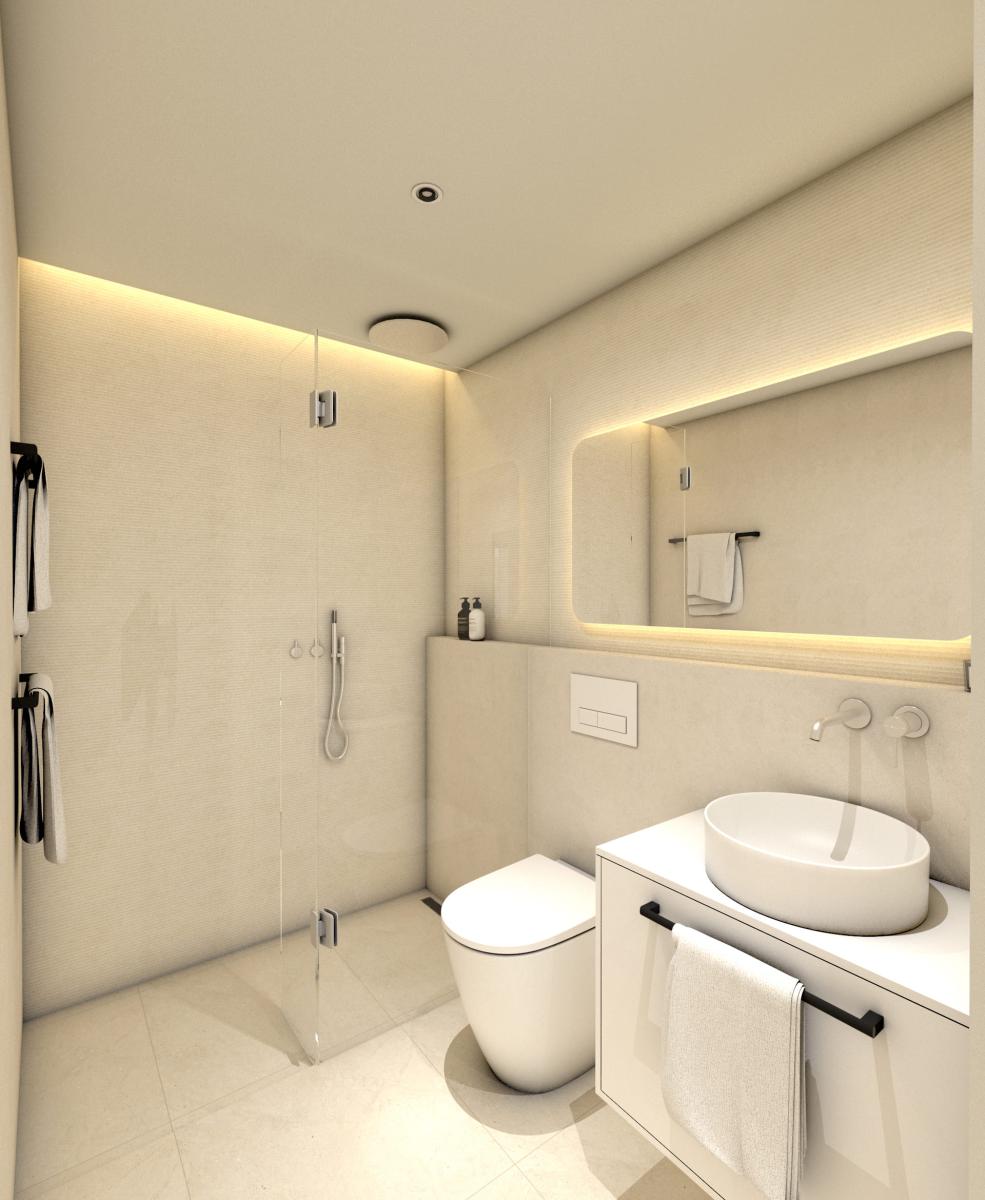 Bungalow en Venta en Pilar de la Horadada