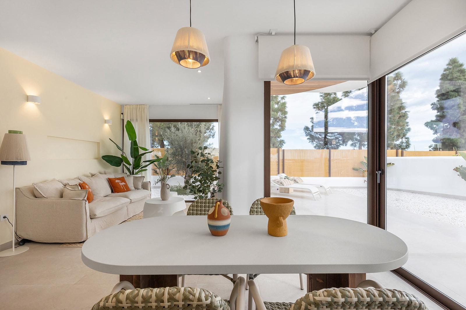 Bungalow for Sale in Los Alcázares