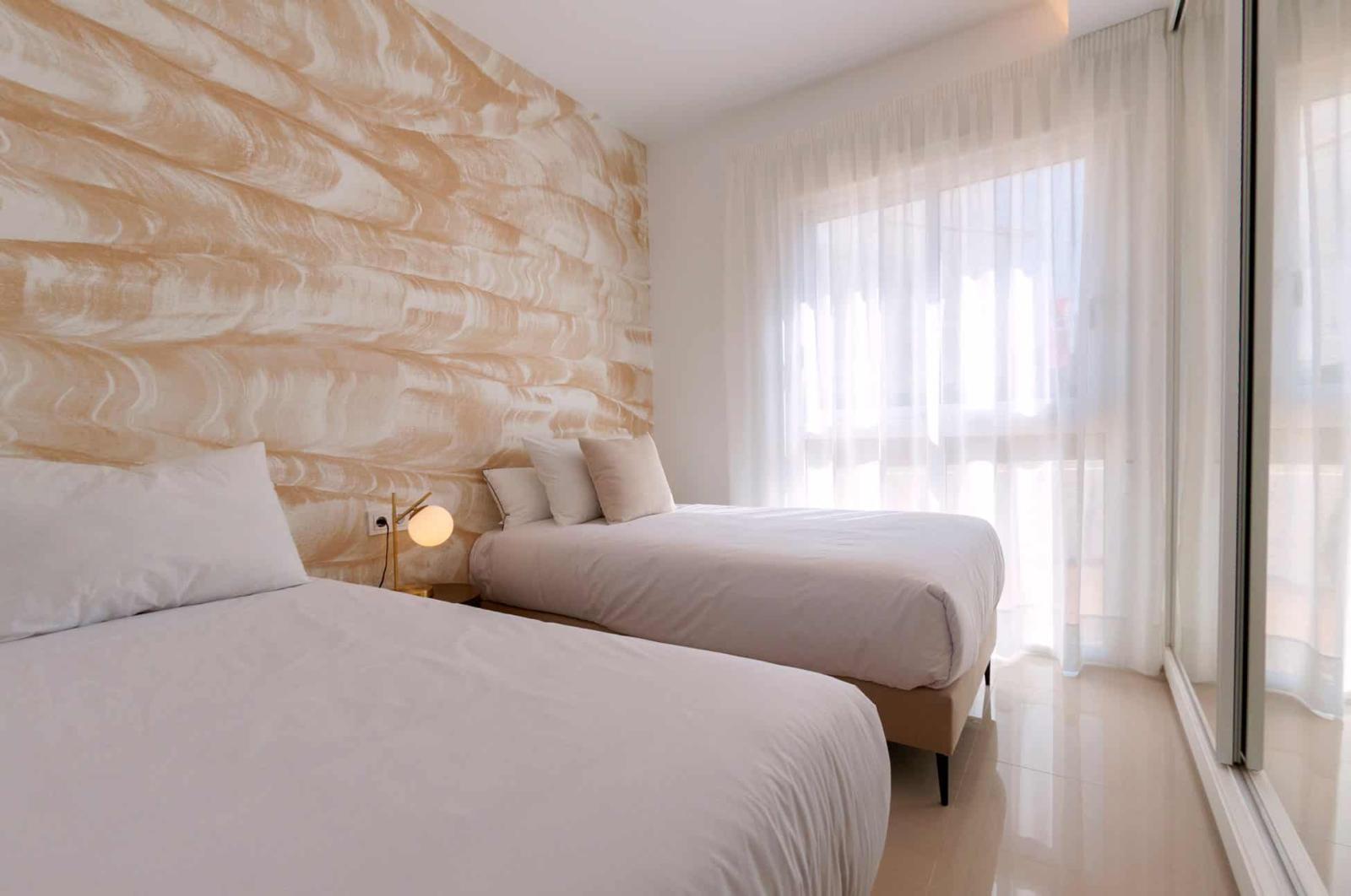 Bungalow en Venta en Rojales