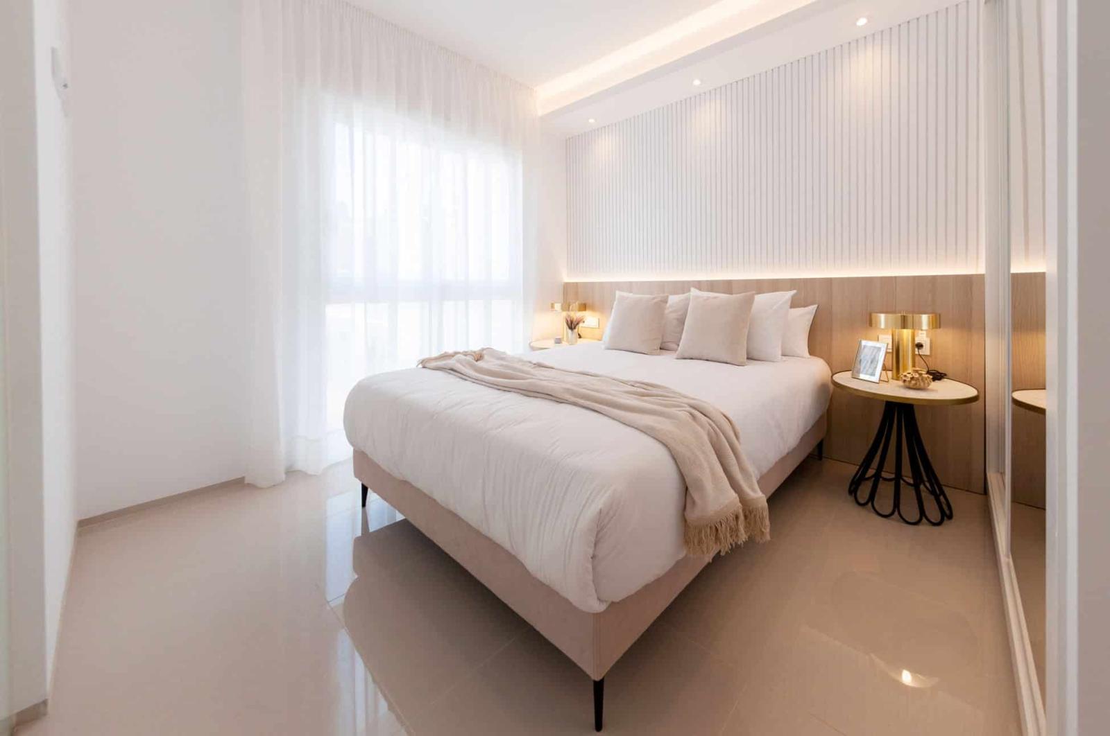 Bungalow en Venta en Rojales