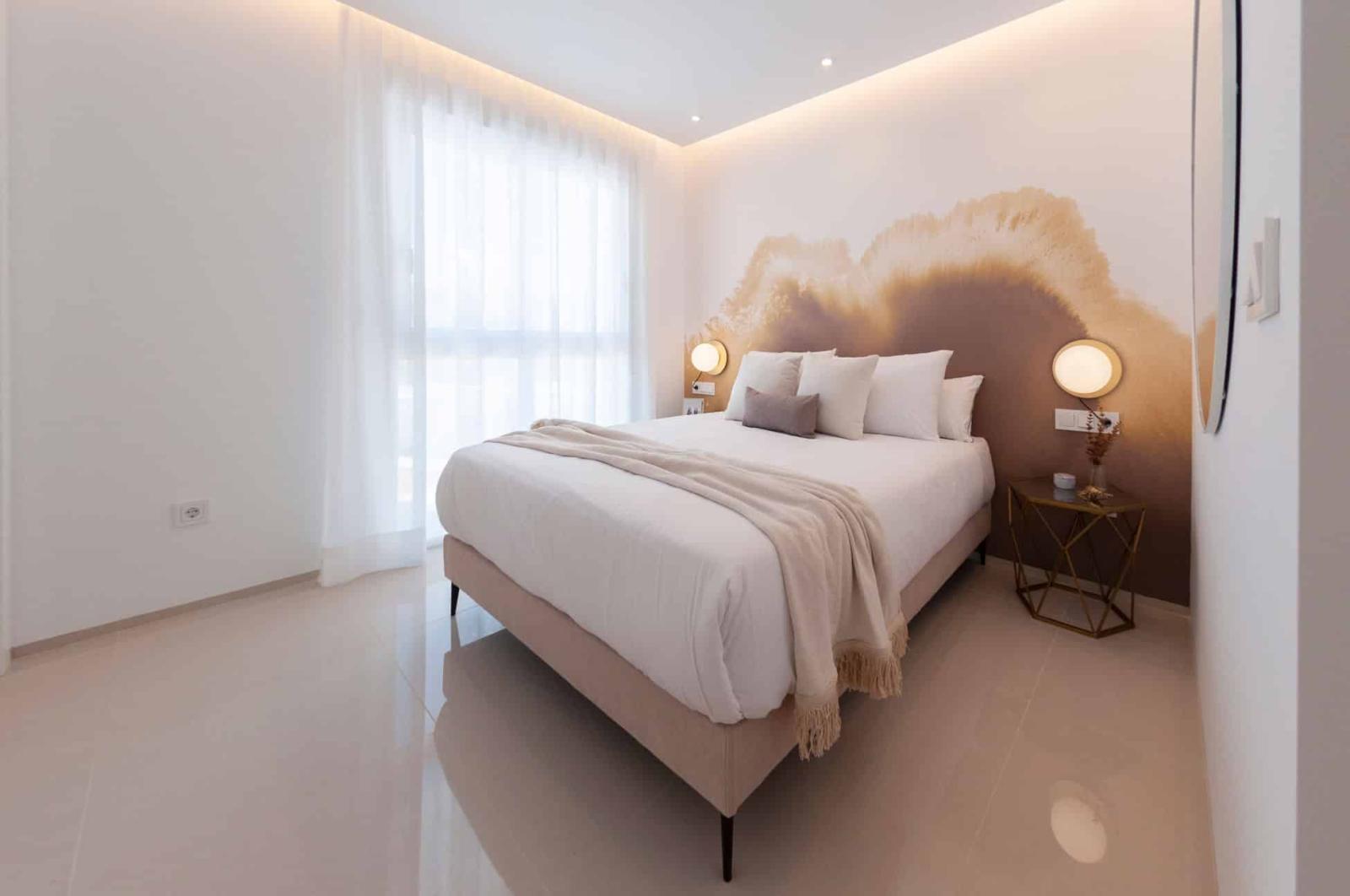 Bungalow en Venta en Rojales