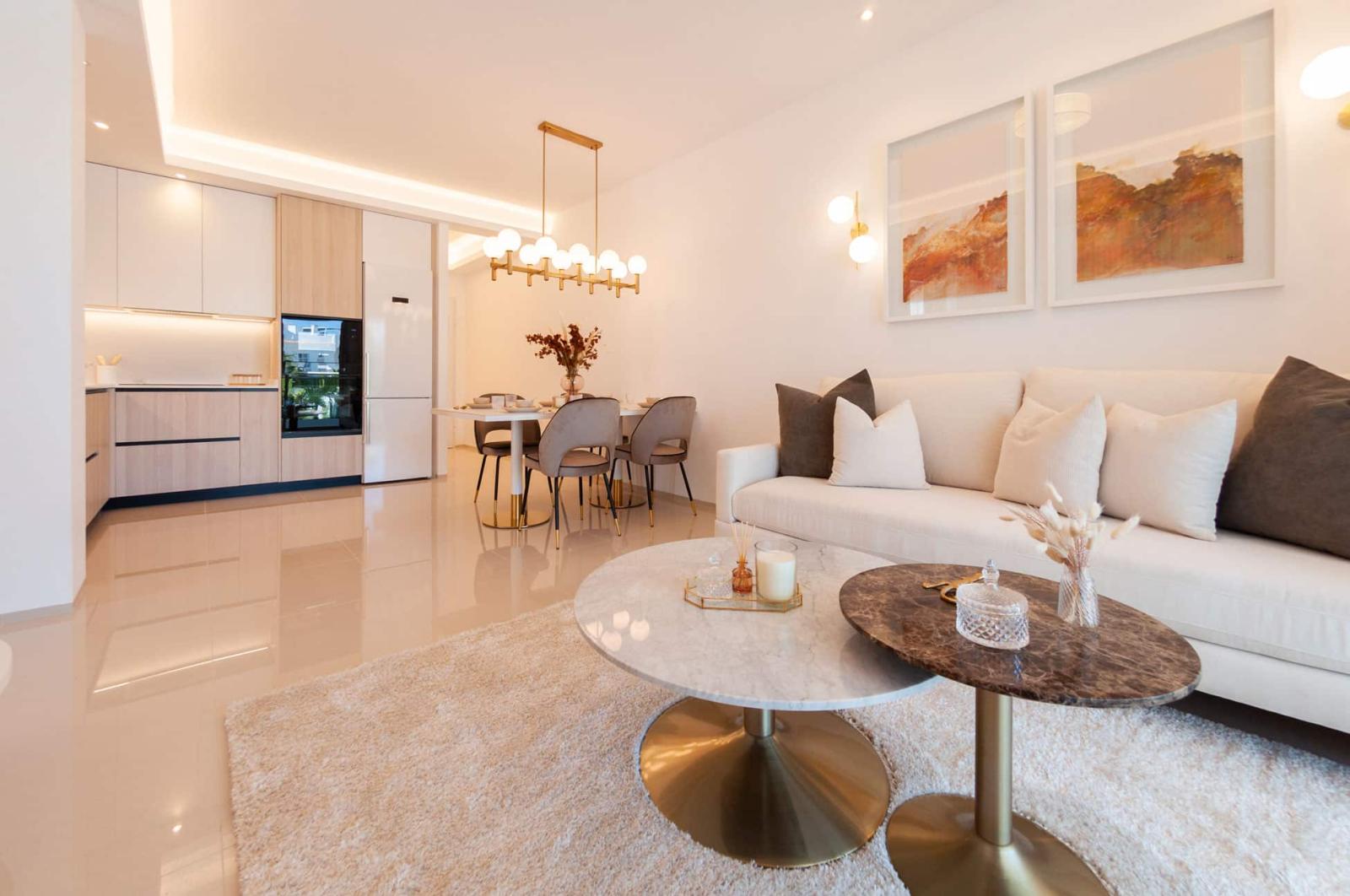 Bungalow en Venta en Rojales