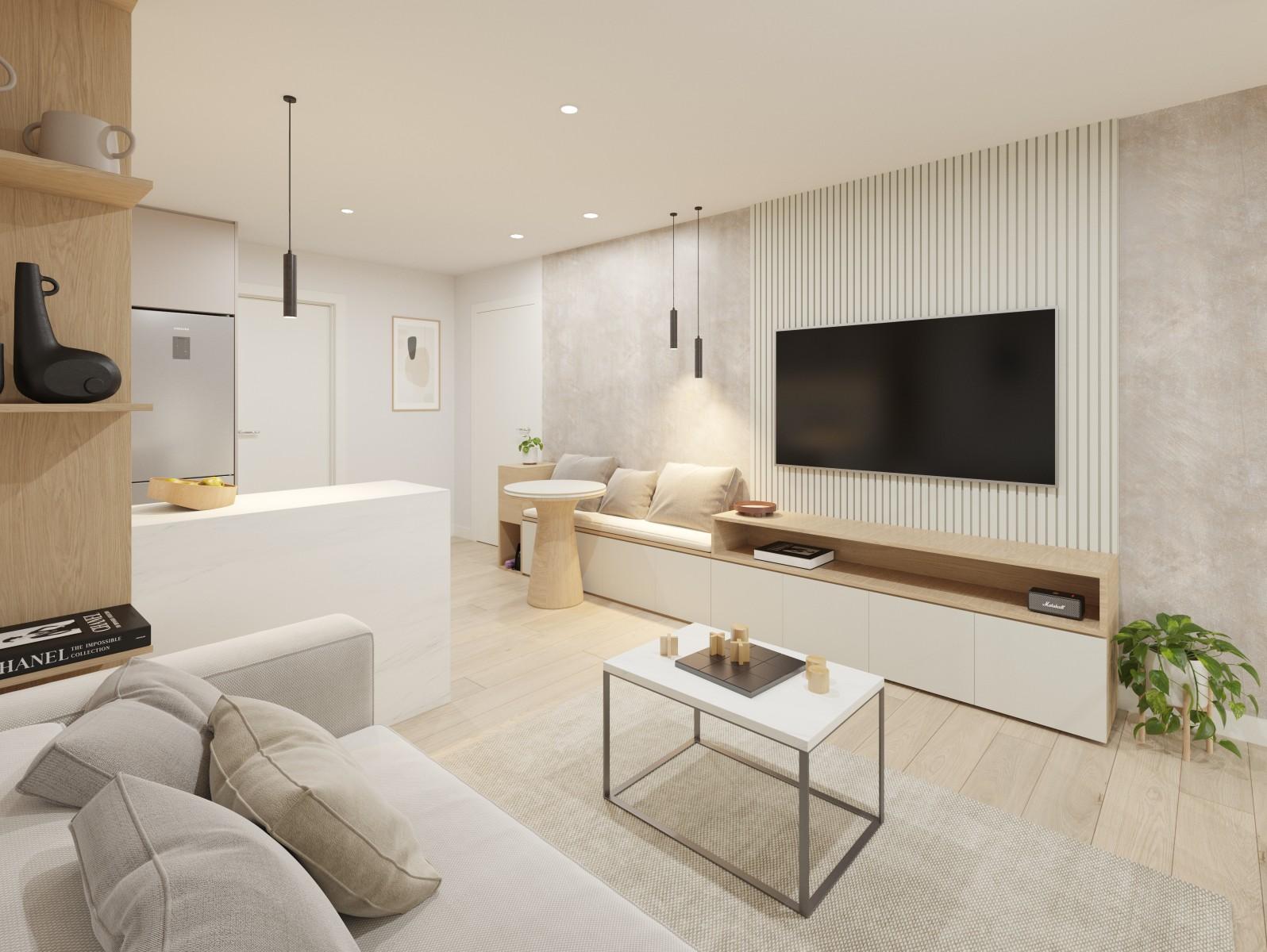 Apartamento en Venta en Guardamar del Segura