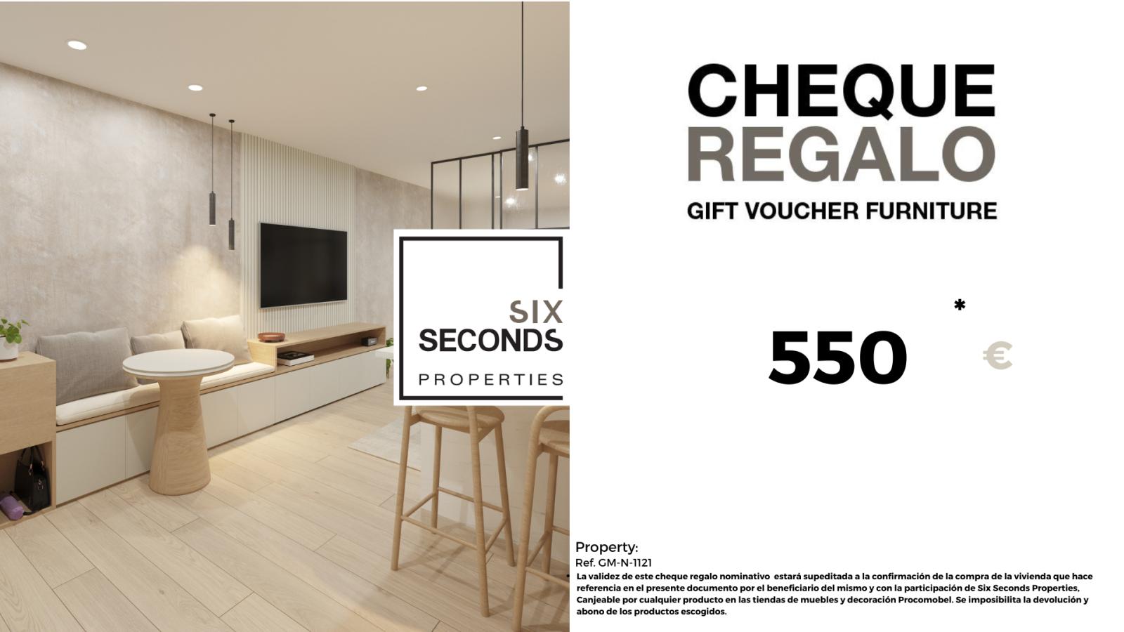 Apartamento en Venta en Guardamar del Segura