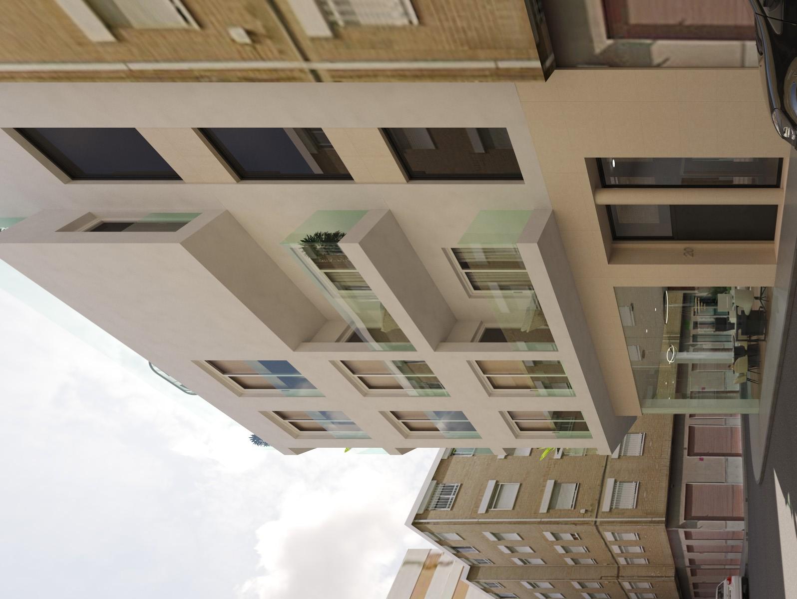 Apartamento en Venta en Guardamar del Segura