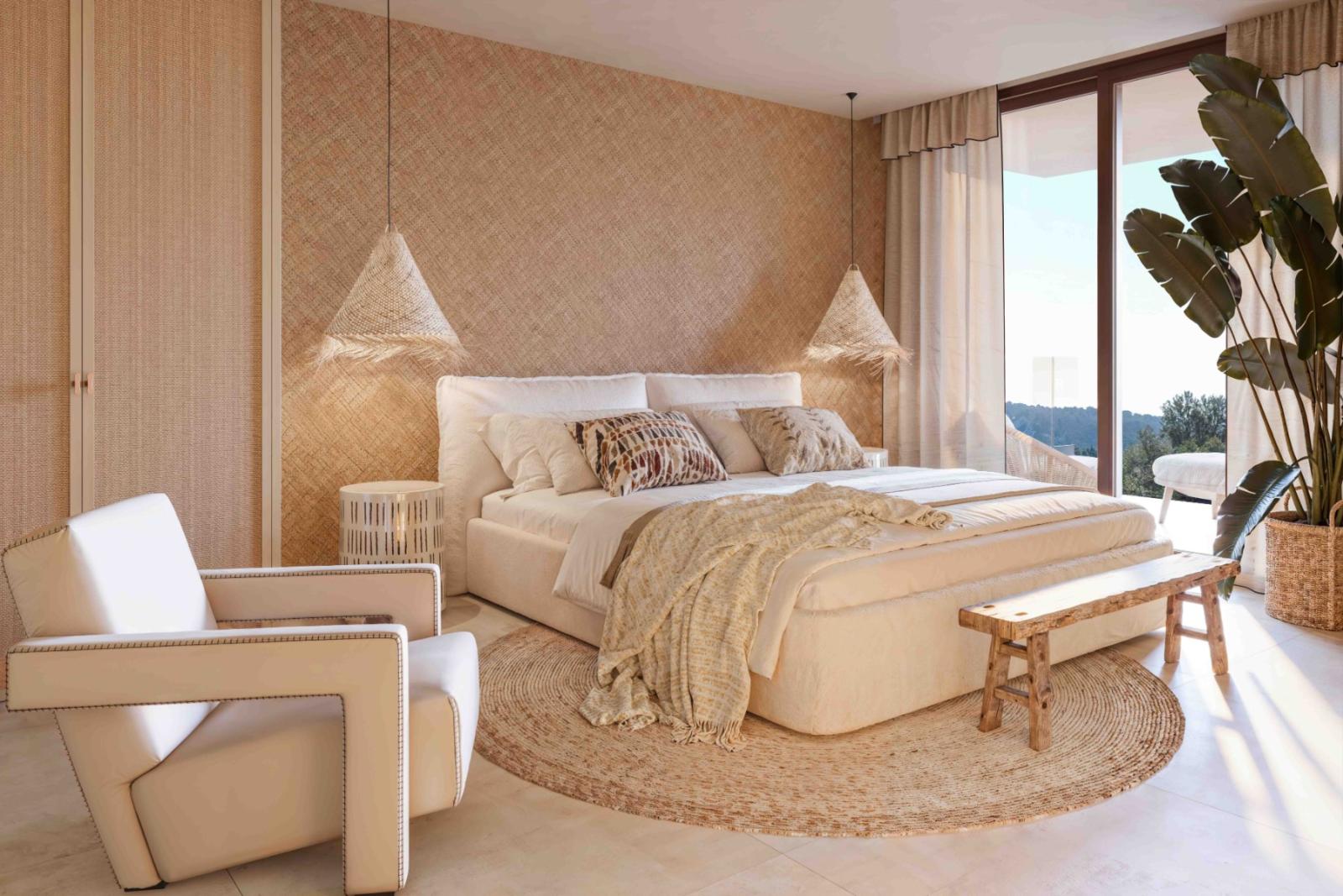 Villa en Venta en Orihuela