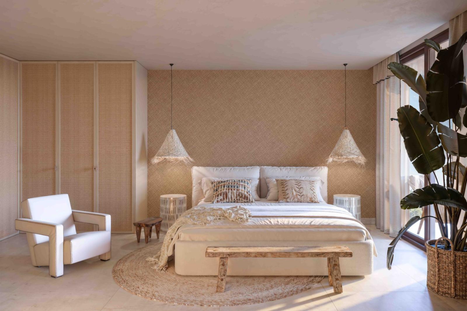 Villa en Venta en Orihuela