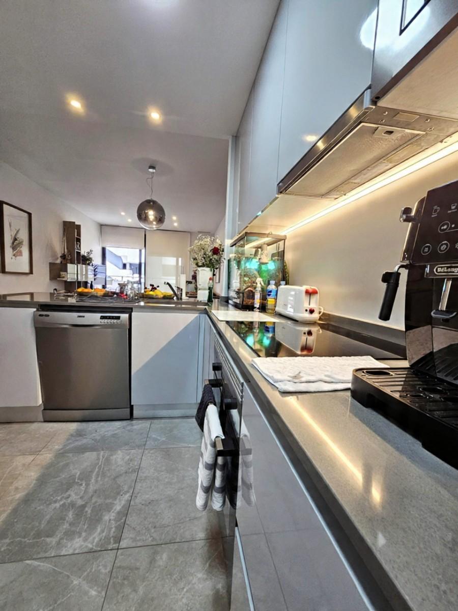 Apartamento en Venta en Orihuela