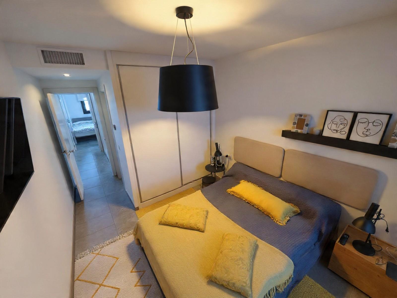 Apartamento en Venta en Orihuela